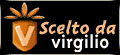 Sito scelto da Virgilio
