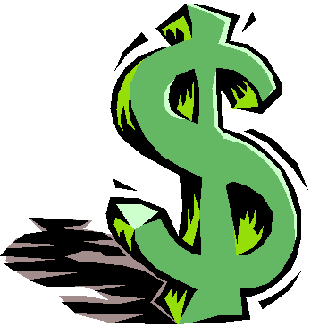 Finances