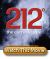 212 The Extra Degree