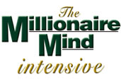 Millionaire Mind Intensive Seminar