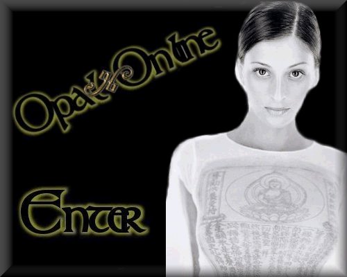Opal Online