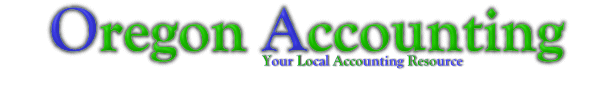 [Oregona] Accounting [OR] Accounting Jobs Employment Banking Financial Finance Resources