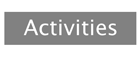 OEA GLC Activities