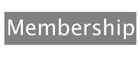Membership