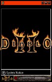 Diablo II v1.0