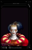 SO Kefka v1.0
