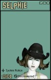 SO Selphie v1.0