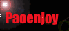 My Banner