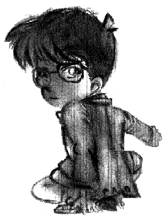 Conan