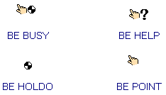 Cursor 1