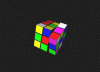 Cubik