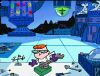 Dexter's Lab