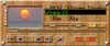 Wood WinAmp Skin.