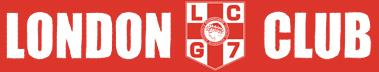 Olympiakos London Fan Club