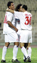 ����� ���� ��� ���������