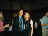 Click to see reunion001.jpg
