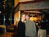 Click to see reunion002.jpg