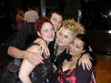 Click to see reunion003.jpg