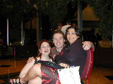 Click to see reunion004.jpg