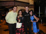 Click to see reunion005.jpg