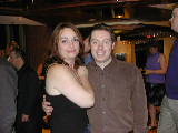 Click to see reunion006.jpg