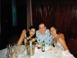 Click to see reunion007.jpg