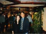 Click to see reunion008.jpg