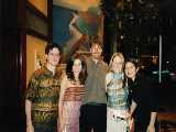 Click to see reunion009.jpg