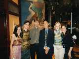 PCHS Reunion