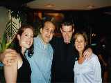 Click to see reunion011.jpg