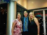 Click to see reunion012.jpg