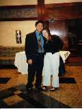 Click to see reunion013.jpg