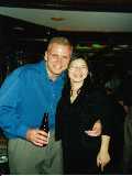 Click to see reunion014.jpg