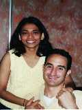 Click to see reunion015.jpg
