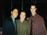 Click to see reunion016.jpg