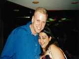 Click to see reunion017.jpg