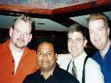 Click to see reunion018.jpg