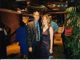 Click to see reunion019.jpg