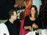 Click to see reunion020.jpg