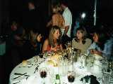 Click to see reunion021.jpg