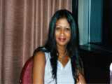 Click to see reunion022.jpg
