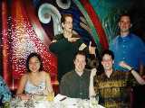 Click to see reunion023.jpg