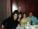 Click to see reunion024.jpg