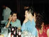 Click to see reunion025.jpg