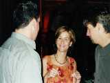 Click to see reunion026.jpg