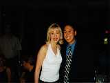 Click to see reunion027.jpg