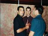 Click to see reunion028.jpg