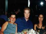 Click to see reunion029.jpg