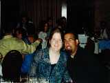 Click to see reunion030.jpg