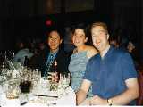 Click to see reunion031.jpg